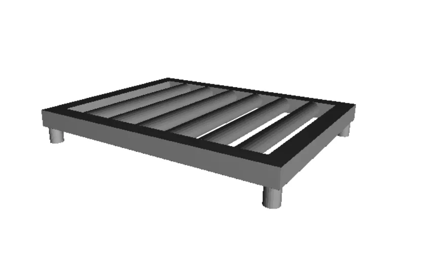 Tiêu đề Lư hương khối hổ phách Tóm tắt Giá đỡ nhỏ này c