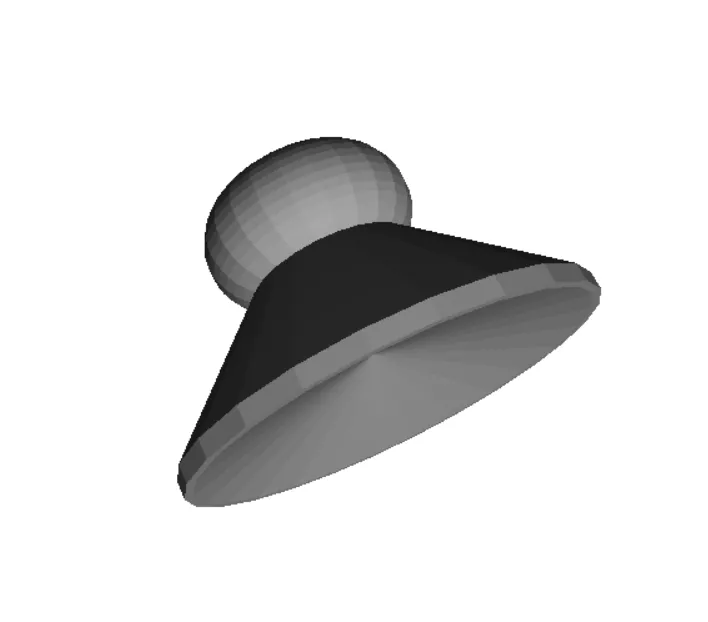 Tiêu đề Máy cạo đá tiện dụng Tóm tắt Máy cạo băng hình t