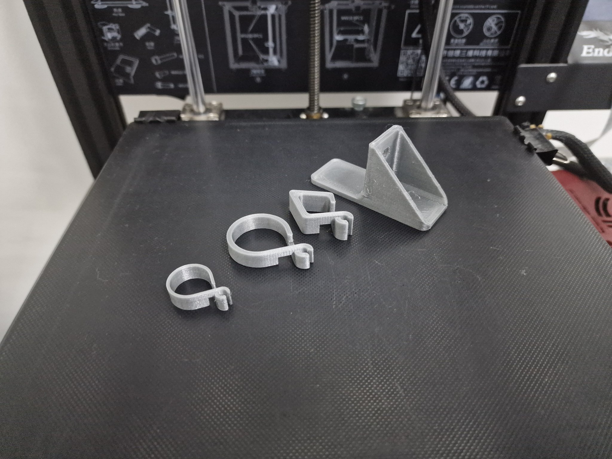 Tiêu đề Rèm trượtcửa chớp cho cửa sổ với các tùy chọn t