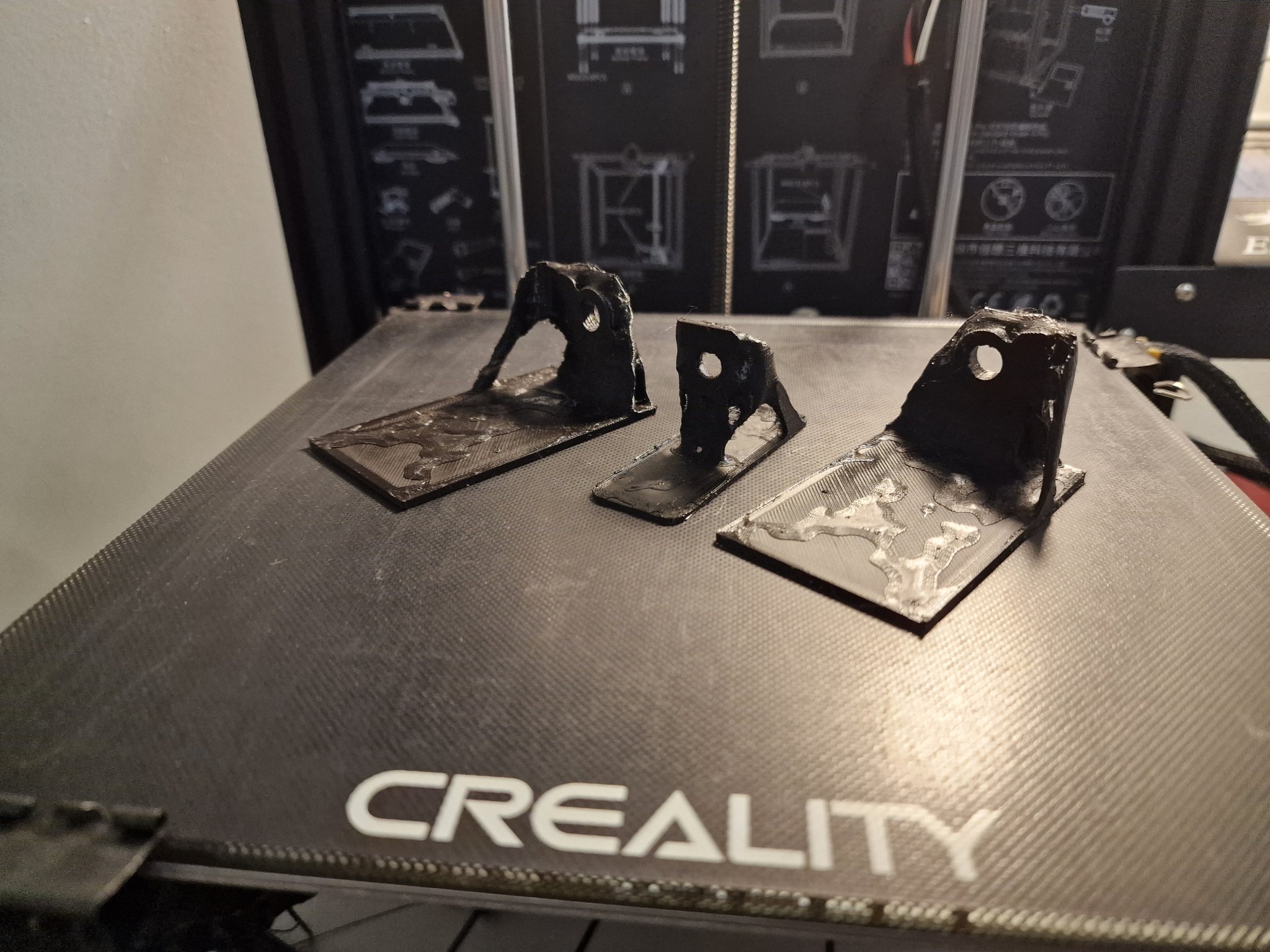 Tiêu đề Rèm trượtcửa chớp cho cửa sổ với các tùy chọn t