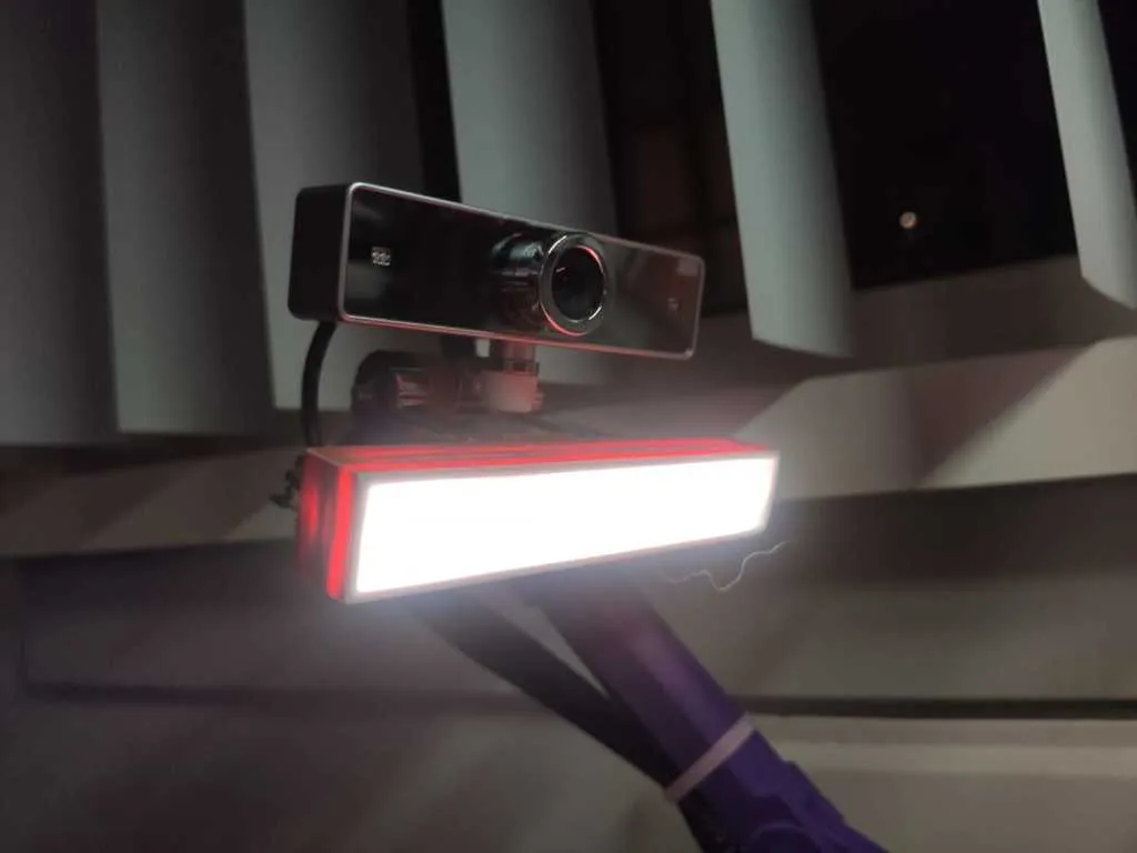 Tiêu đề Thanh Led GUCEE HD92 Tóm tắt Thanh Led GUCEE HD92 dùng chiế