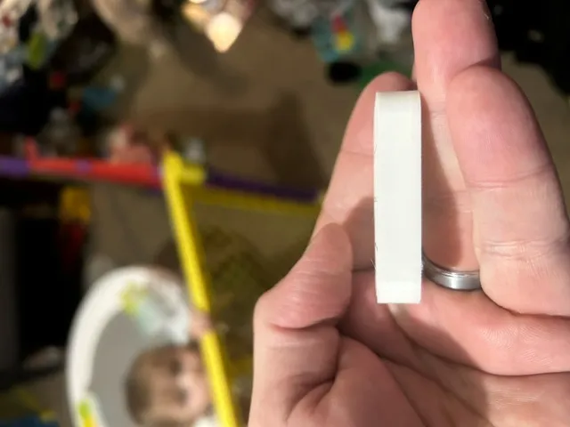 Tiêu đề Bảng màu Altoids Smalls Tin 12 well Tóm tắt Đây là một