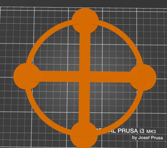 Tiêu đề Adventní věnec Tóm tắt Adventní věnec na 4 svíčky nutno
