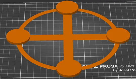 Tiêu đề Adventní věnec Tóm tắt Adventní věnec na 4 svíčky nutno