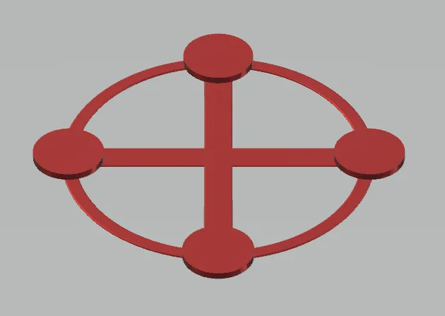 Tiêu đề Adventní věnec Tóm tắt Adventní věnec na 4 svíčky nutno