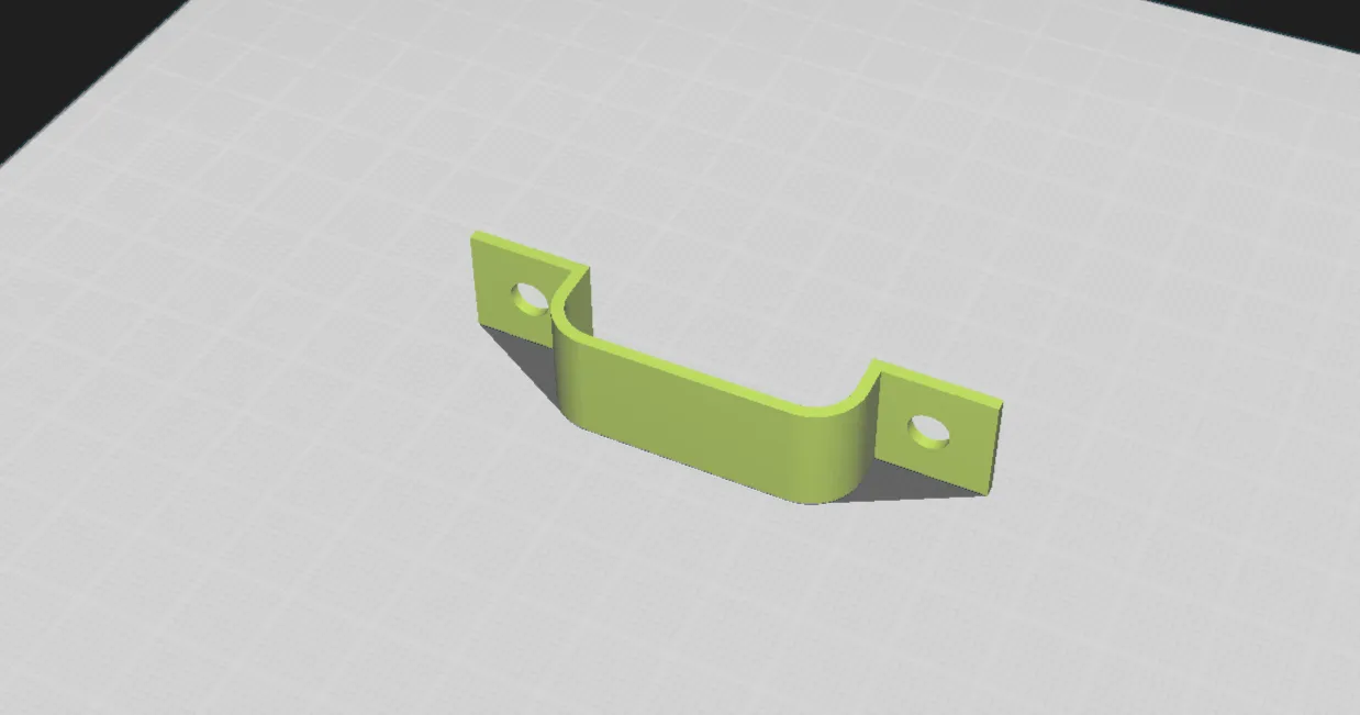 Tiêu đề Kabelhaltergroßklein Tóm tắt Enthalten sind 2 Kabelhalter