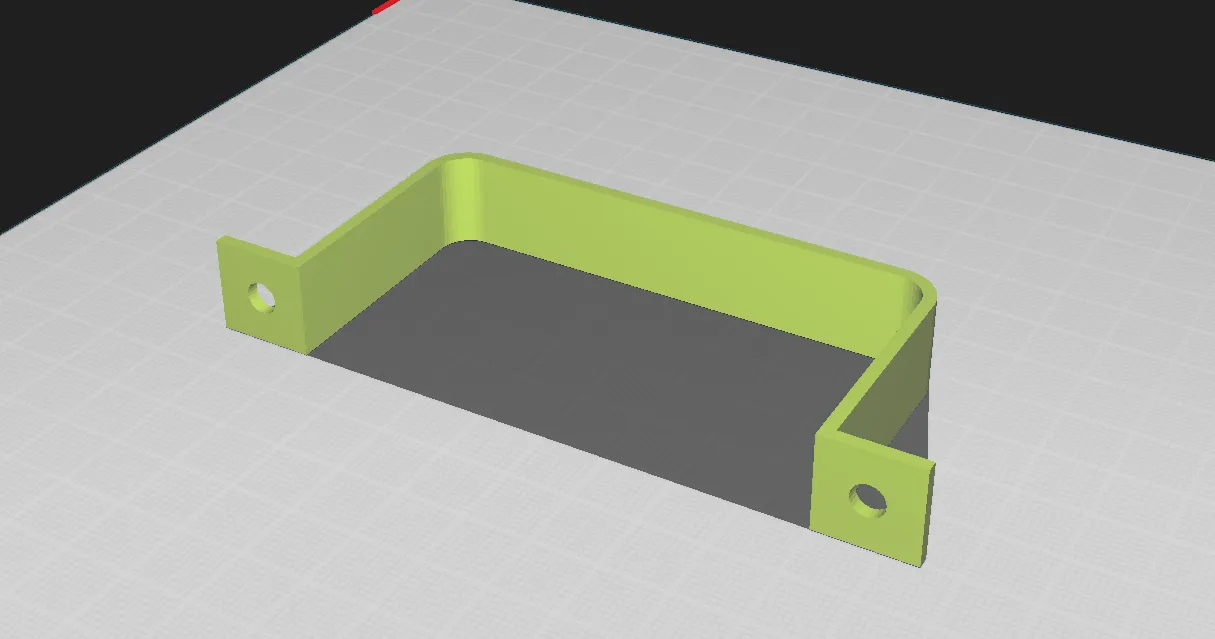 Tiêu đề Kabelhaltergroßklein Tóm tắt Enthalten sind 2 Kabelhalter