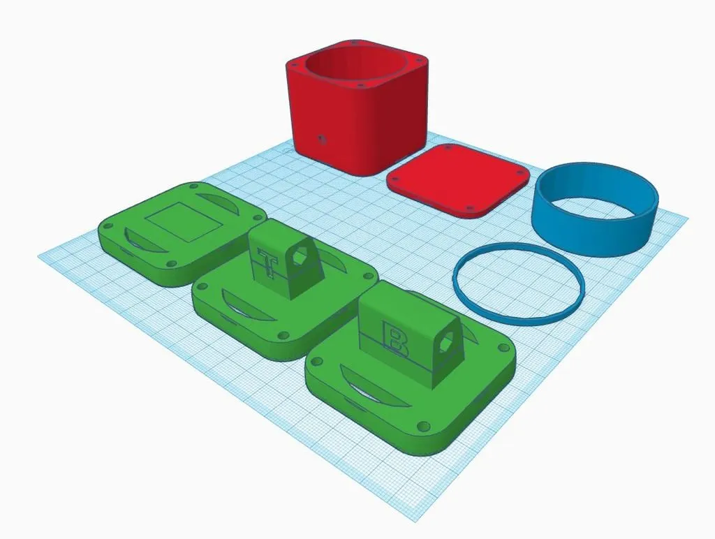 Tiêu đề Vỏ đầu dò tối ưu - Phản hồi lực cho bàn đạp phan