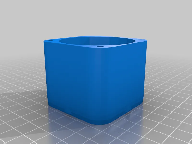 Tiêu đề Vỏ đầu dò tối ưu - Phản hồi lực cho bàn đạp phan