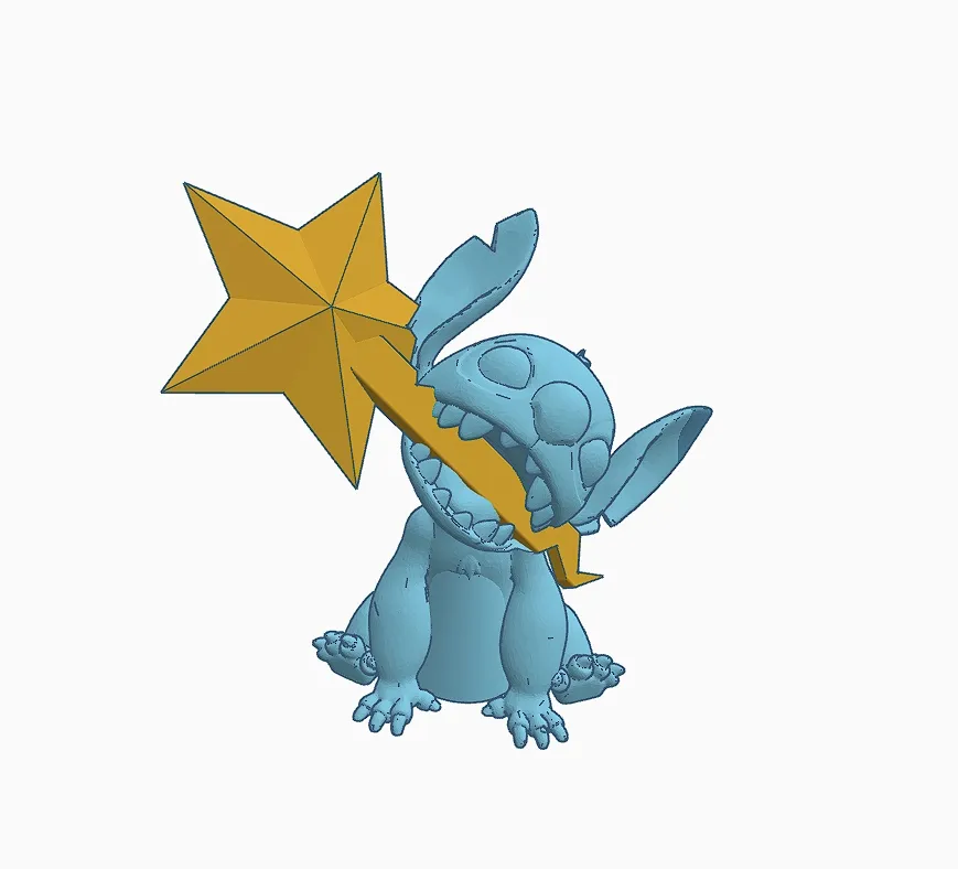 Tiêu đề Stitch Christbaum Spitze Stitch cây thông Giáng sinh Stitch