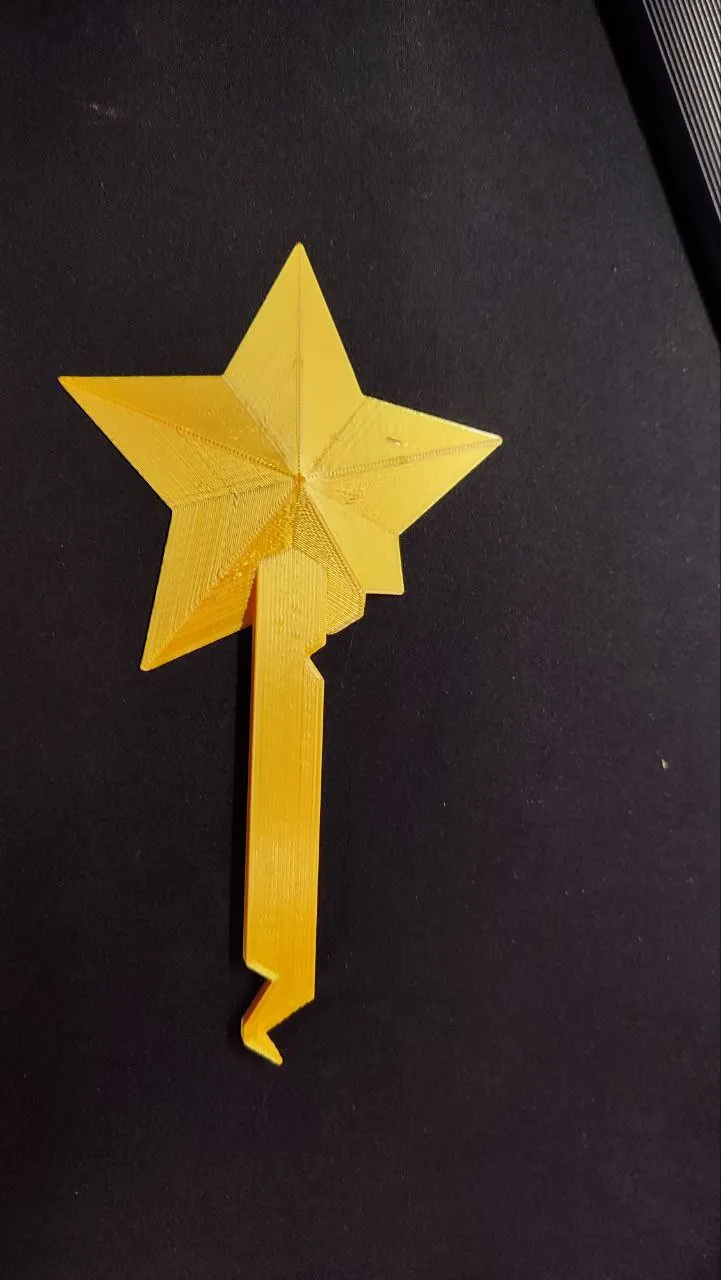 Tiêu đề Stitch Christbaum Spitze Stitch cây thông Giáng sinh Stitch