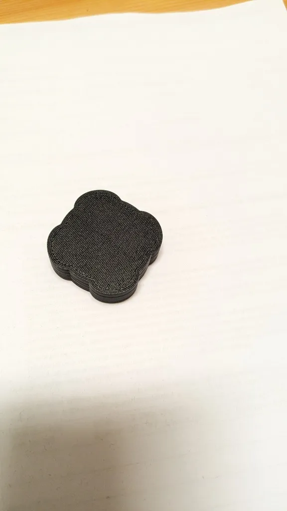 Nắp Bình Kikkoman