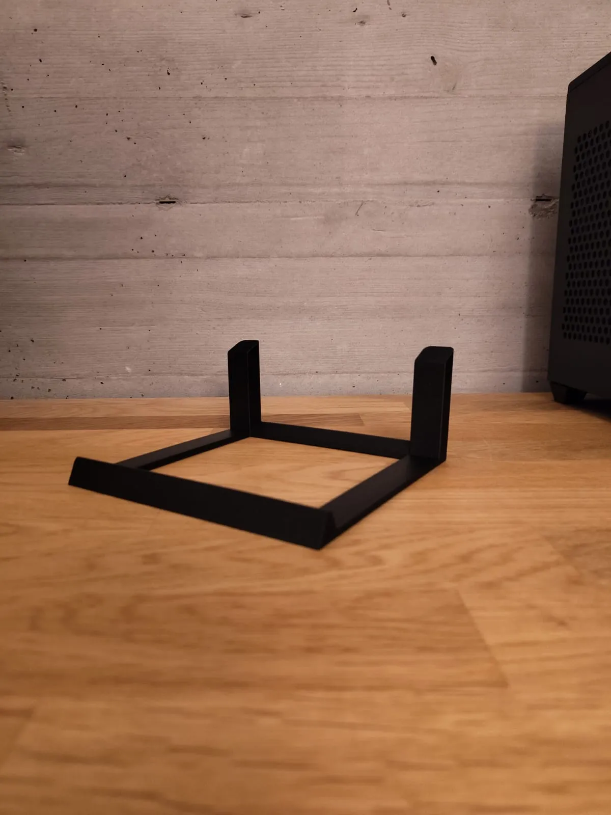 Stand for Huion Kamvas 13 Tablet