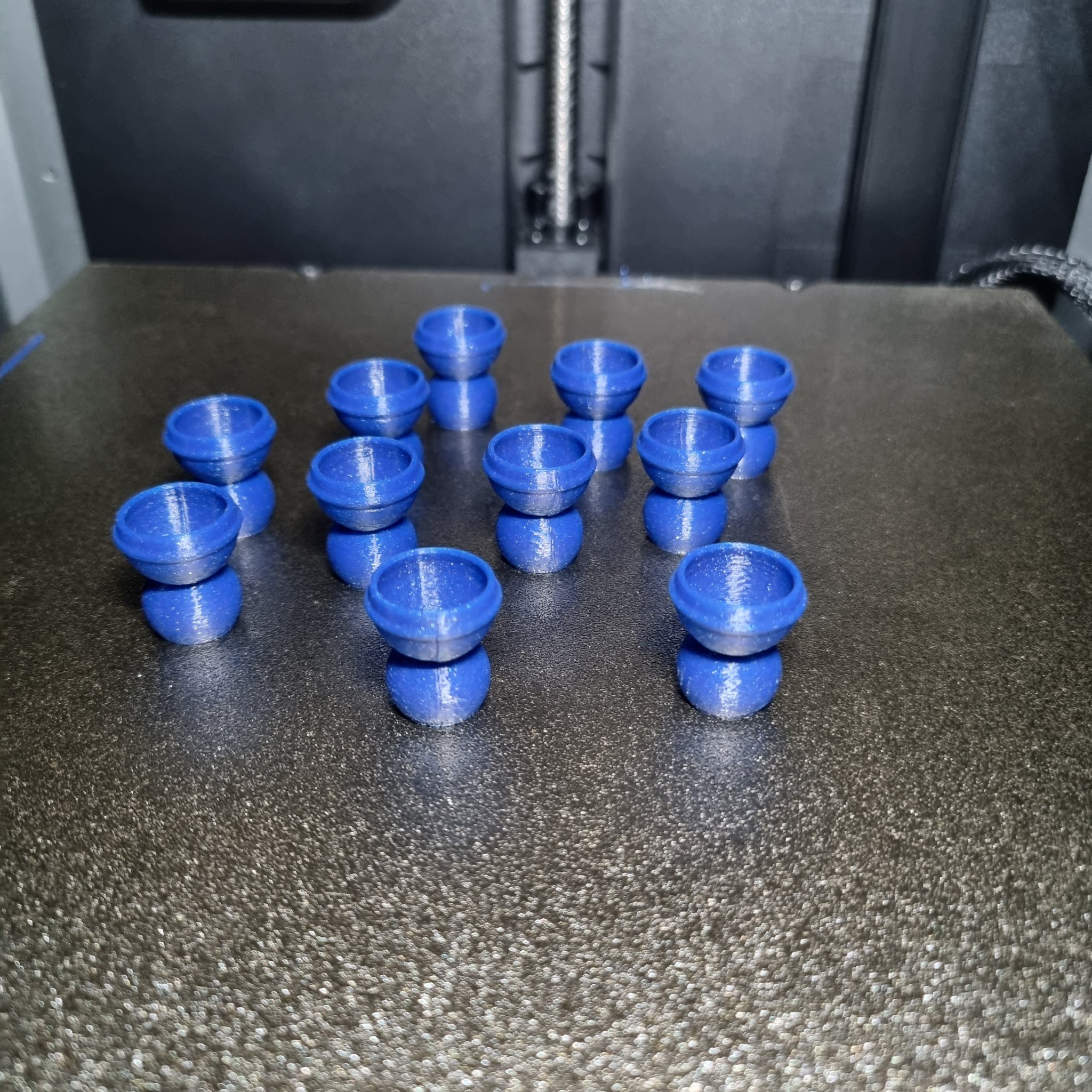 Tiêu đề Perles clipables đổ collier hoặc vòng đeo tay Tóm tắt P