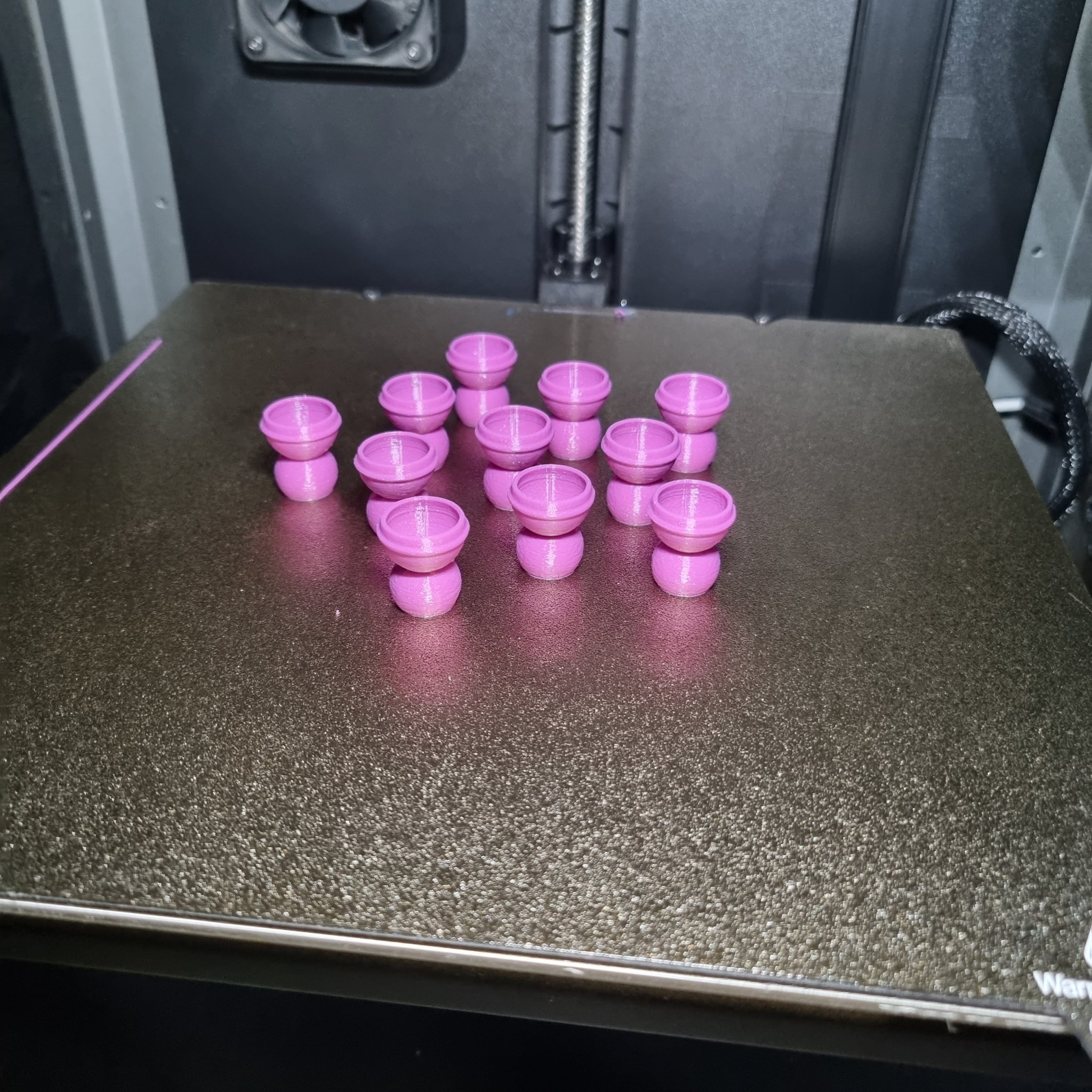 Tiêu đề Perles clipables đổ collier hoặc vòng đeo tay Tóm tắt P