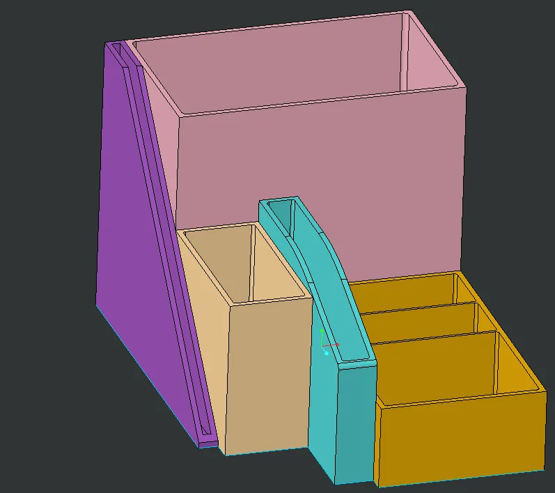 Tiêu đề Sắp xếp bàn Tóm tắt Sắp xếp bảng DANH MỤC Sở th