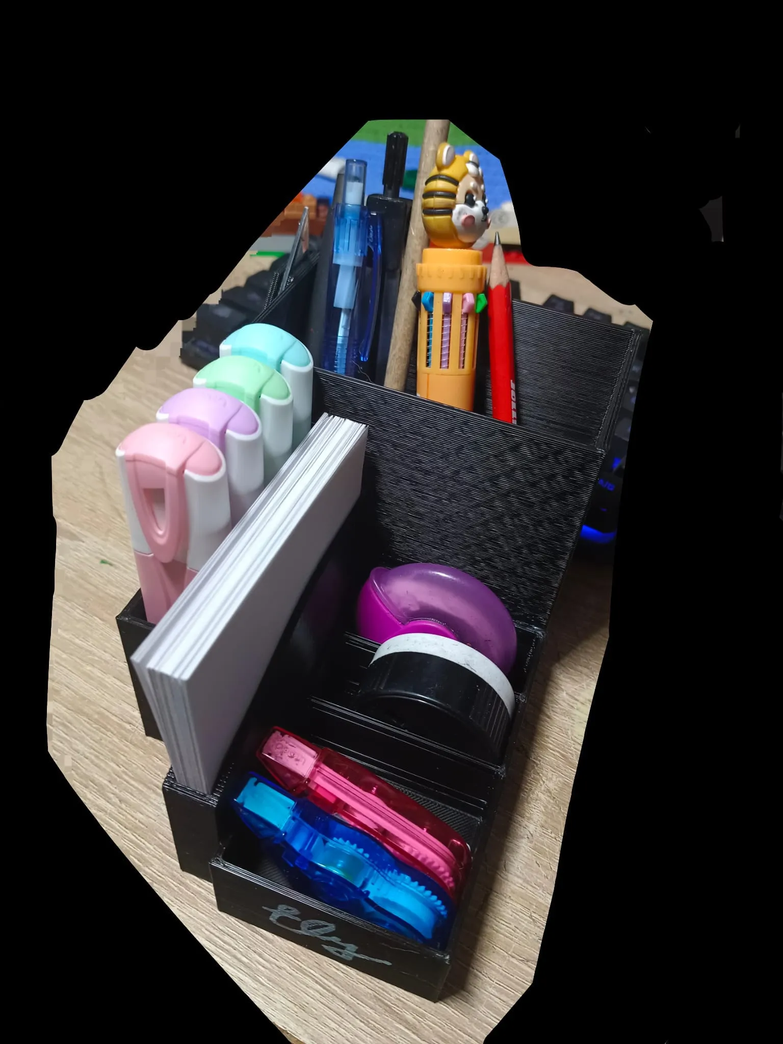 Tiêu đề Sắp xếp bàn Tóm tắt Sắp xếp bảng DANH MỤC Sở th