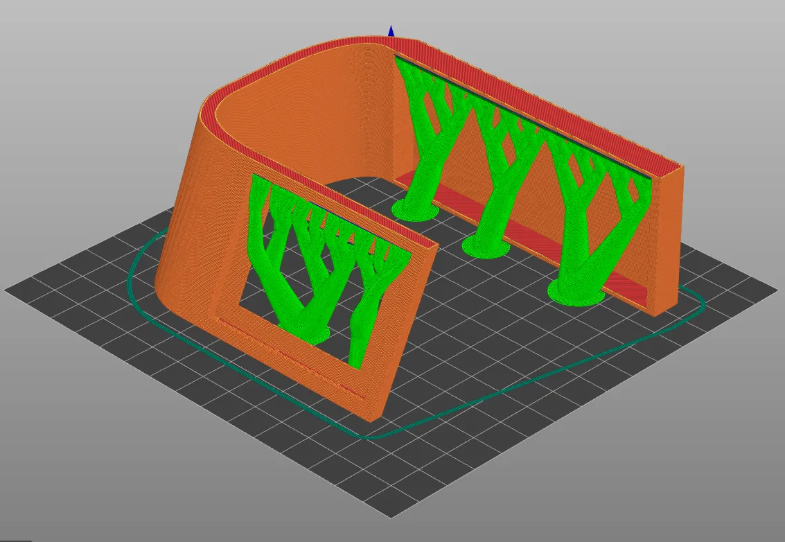 Tiêu đề Đế đồng hồ có trọng lượng với các chi tiết bằn