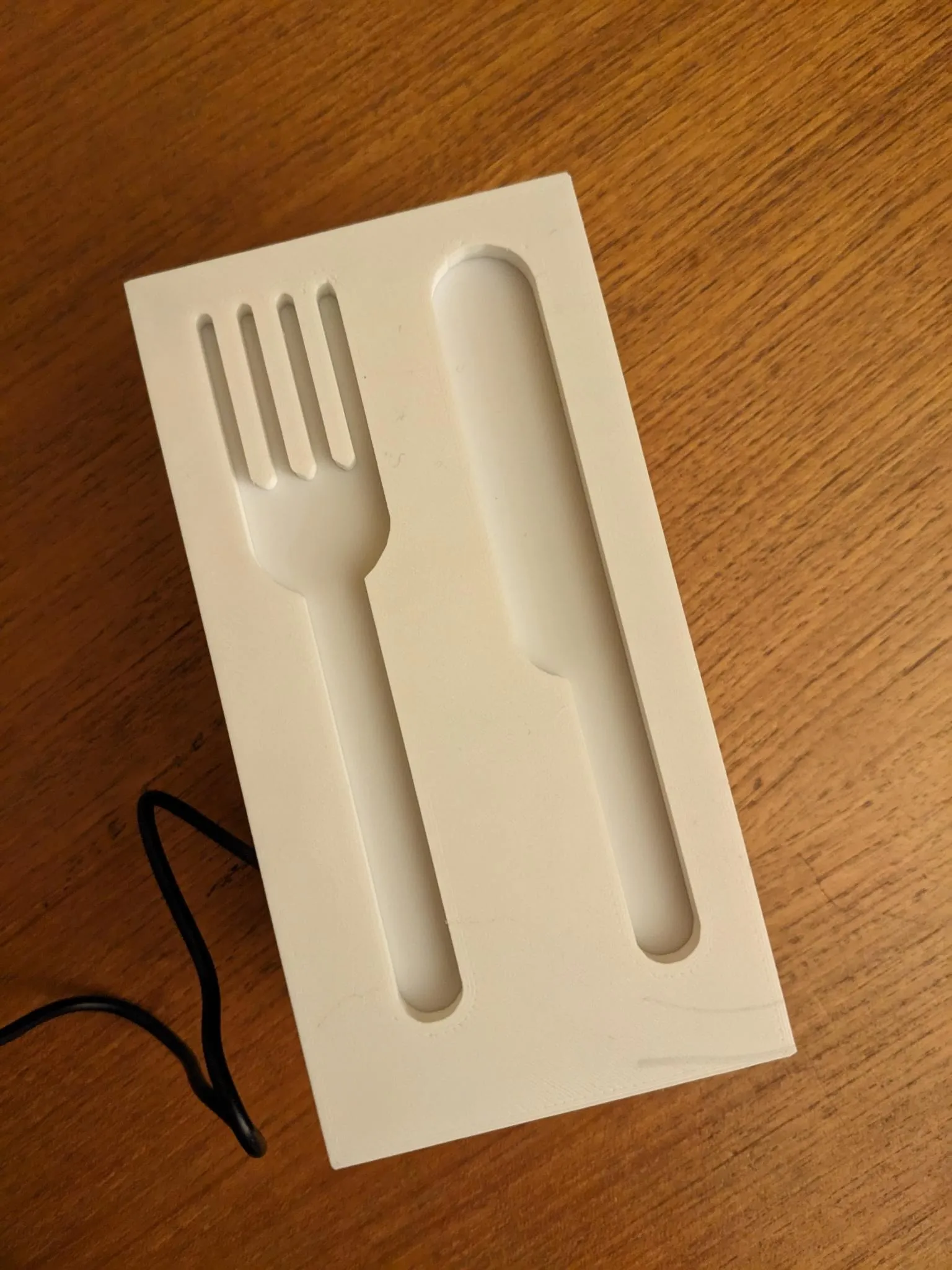 Tiêu đề Ánh sáng thực phẩm Tóm tắt Một chiếc đèn có biể