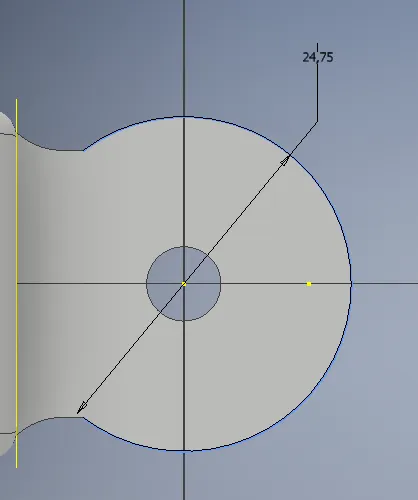 Tiêu đề tay cầm máy cắt dây Tóm tắt tay cầm cho máy cắt dâ