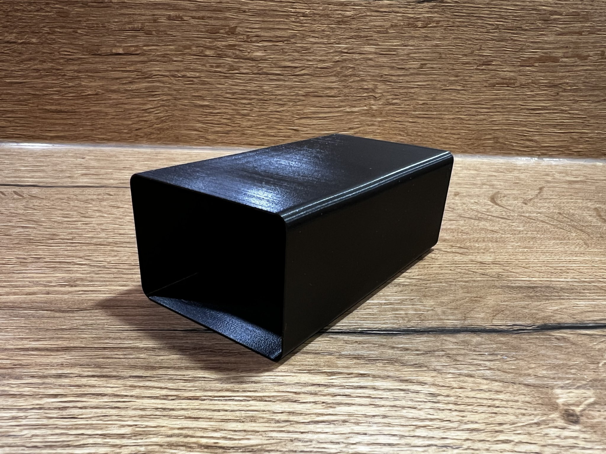 Hộp Đựng 18 Game Nintendo Switch