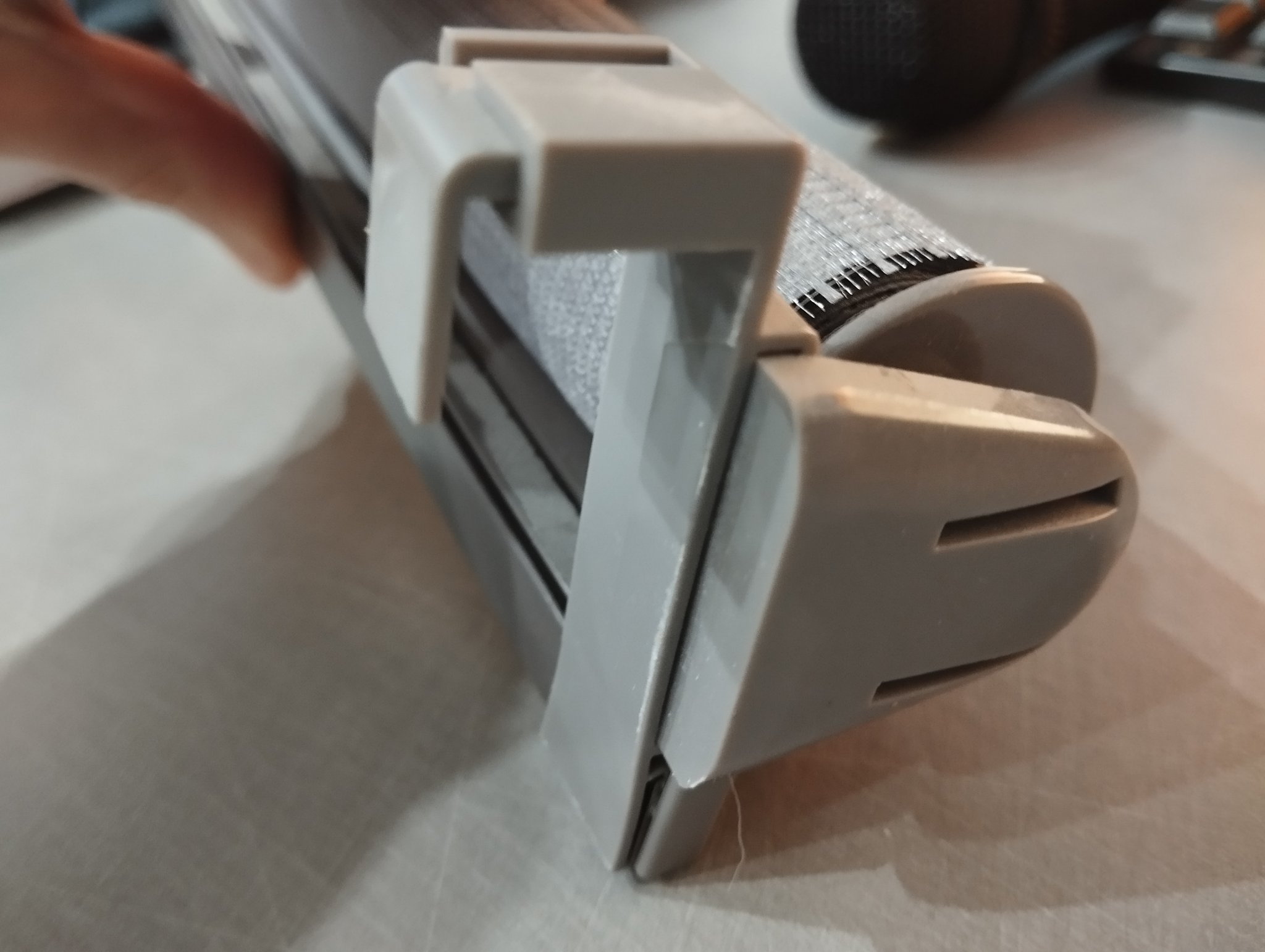 Tiêu đề Hỗ trợ Cửa hàng Ikea Giá đỡ rèm Ikea Tổng hợp H