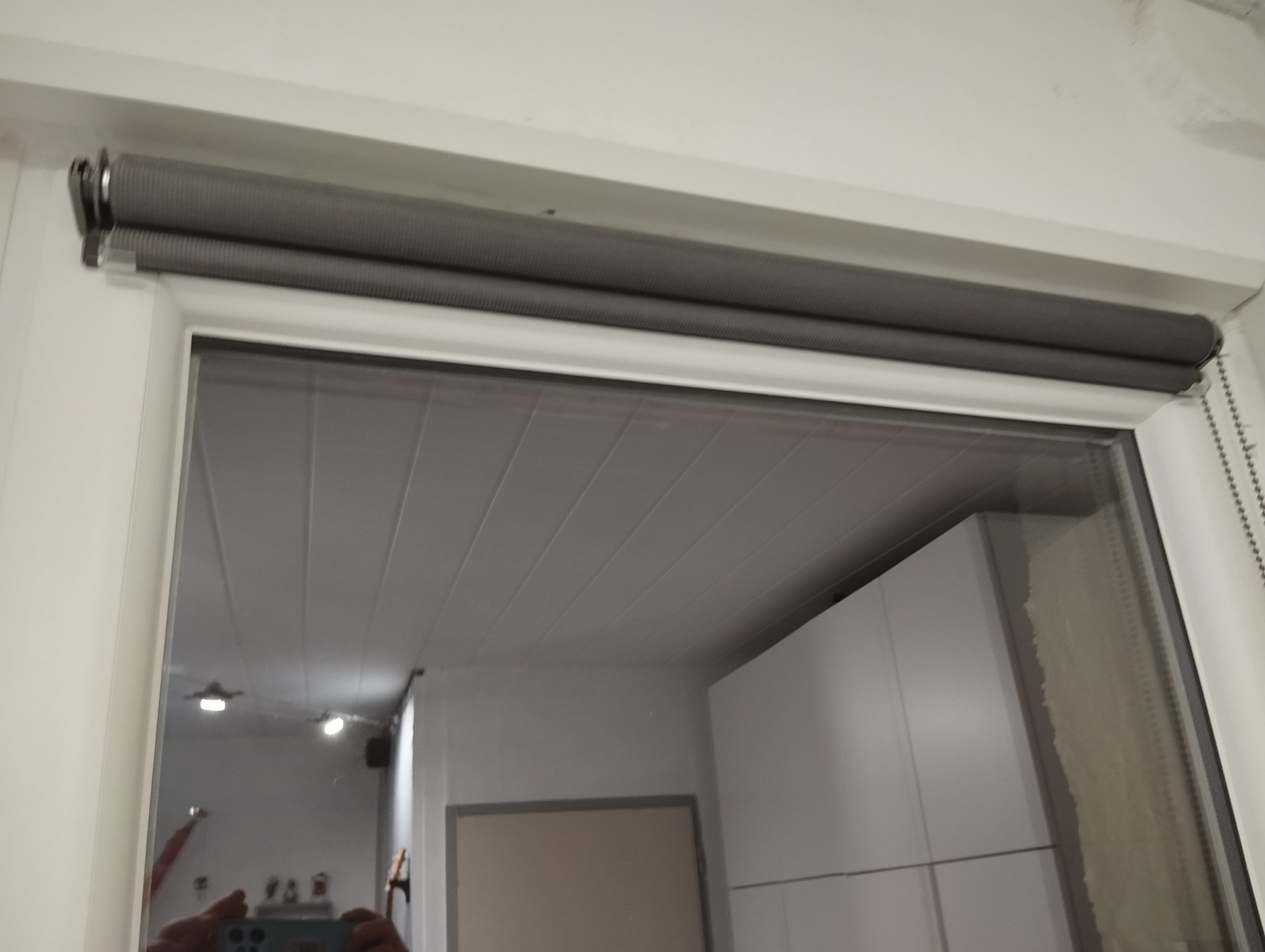 Tiêu đề Hỗ trợ Cửa hàng Ikea Giá đỡ rèm Ikea Tổng hợp H