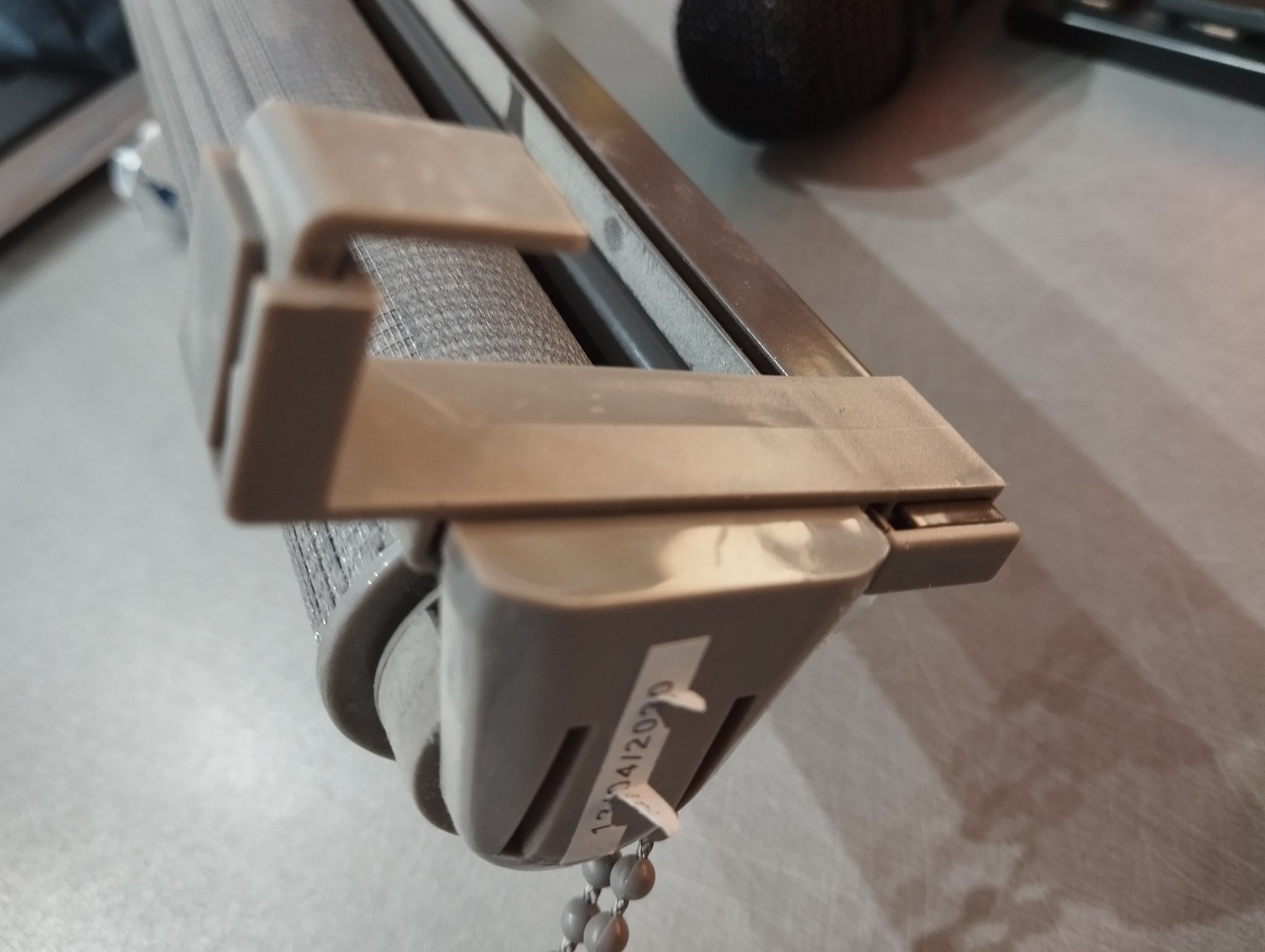 Tiêu đề Hỗ trợ Cửa hàng Ikea Giá đỡ rèm Ikea Tổng hợp H