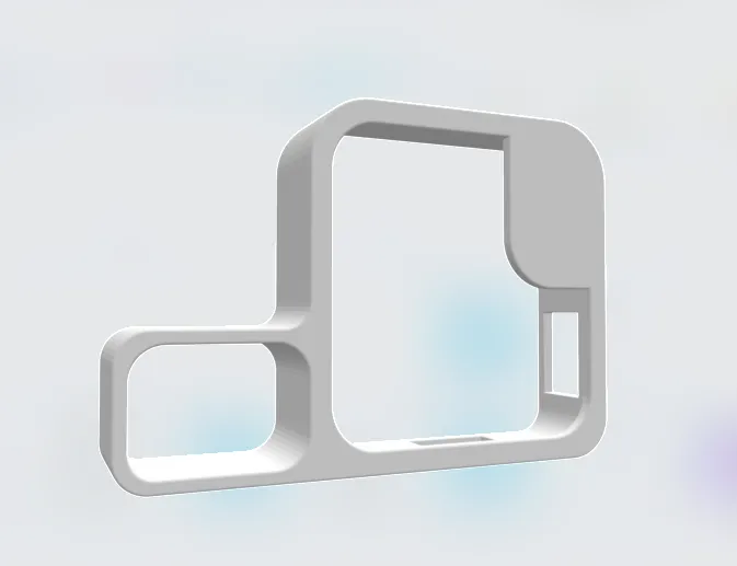 Tiêu đề Ổ cắm Blink Sync 2 có nắp đèn LED Tóm tắt Đã thêm