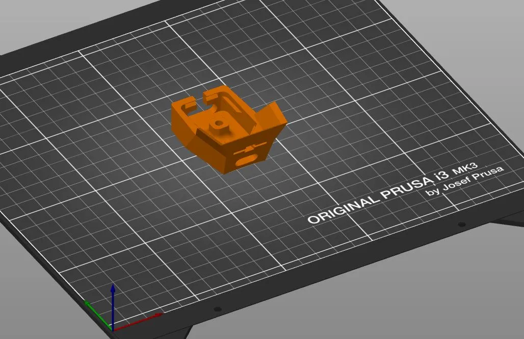 Tiêu đề Giá đỡ khung màn hình Bosch Kiox Tóm tắt Giá đỡ khun