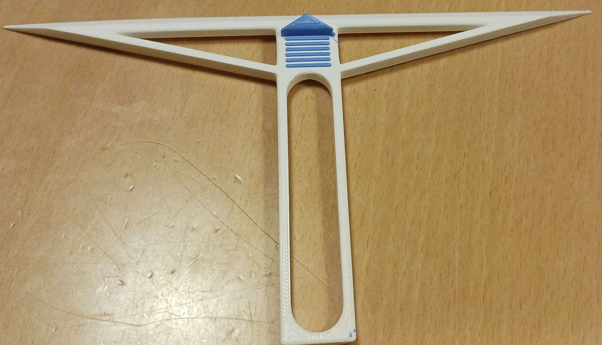 DAO CẠO FILAMENT (SCRAPER)