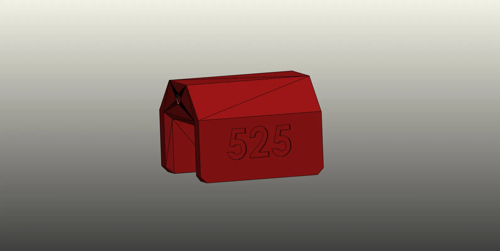 Tiêu đề Dầu bôi trơn xích phiên bản 525 Tóm tắt Dụng cụ