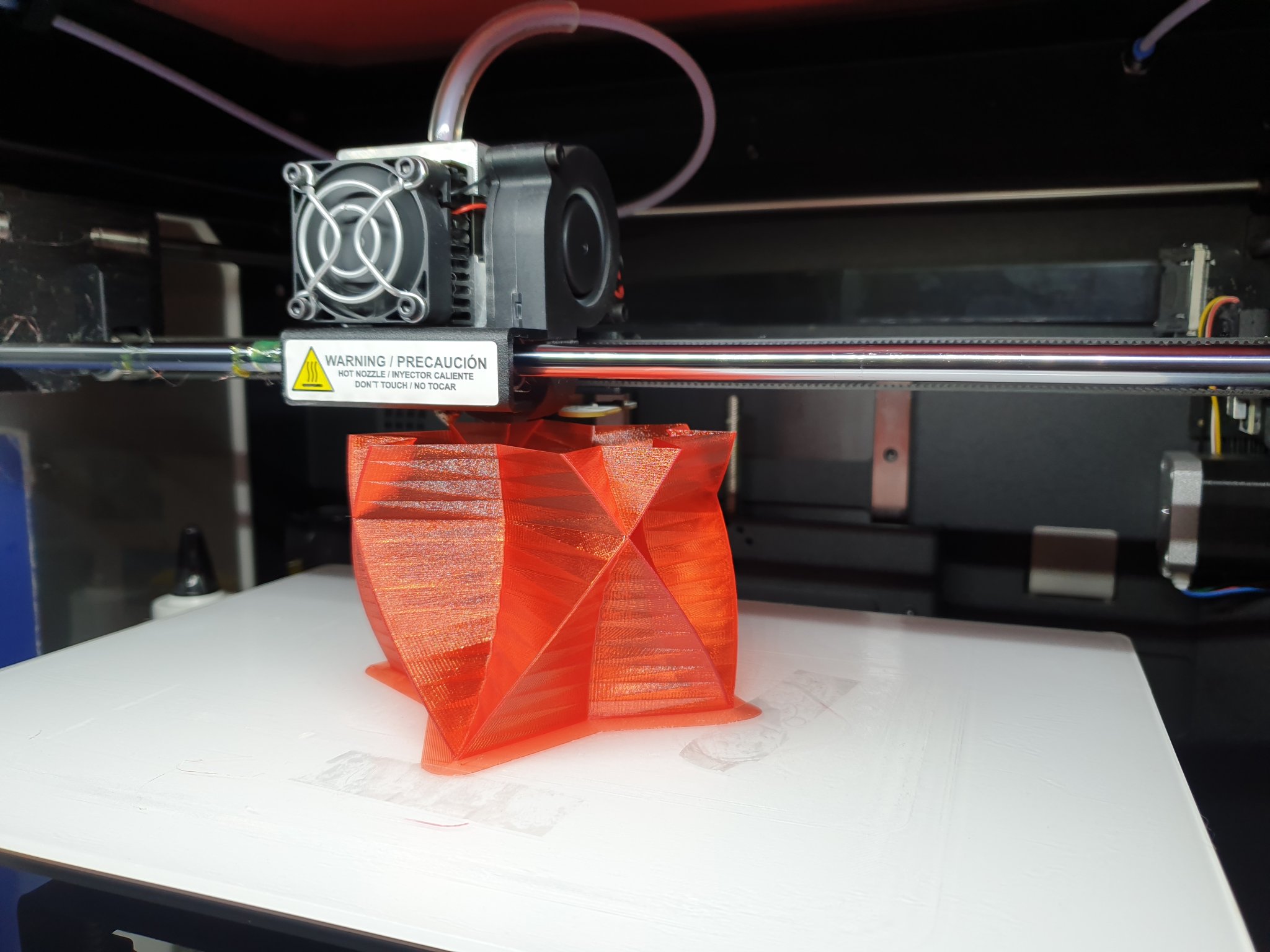 Lọ Trang Trí Giáng Sinh Hình Ngôi Sao / Đèn (Trang Trí Noel / Phụ Kiện)