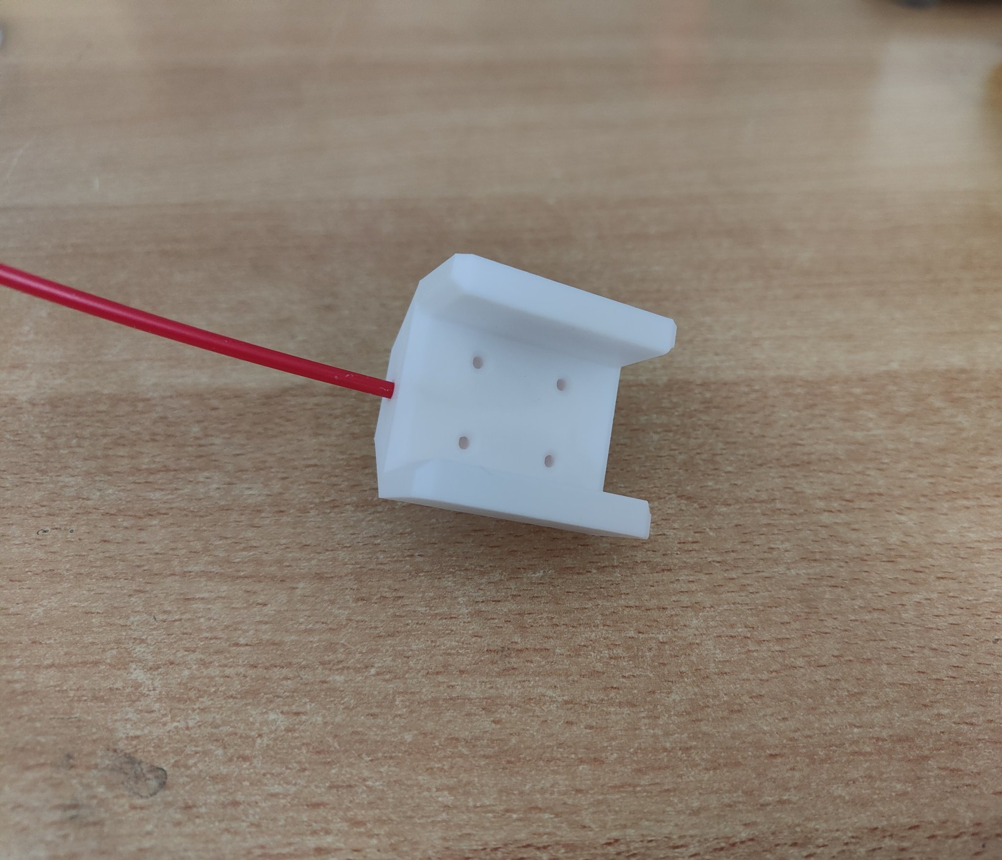 Tiêu đề Dầu bôi trơn xích phiên bản 525 Tóm tắt Dụng cụ