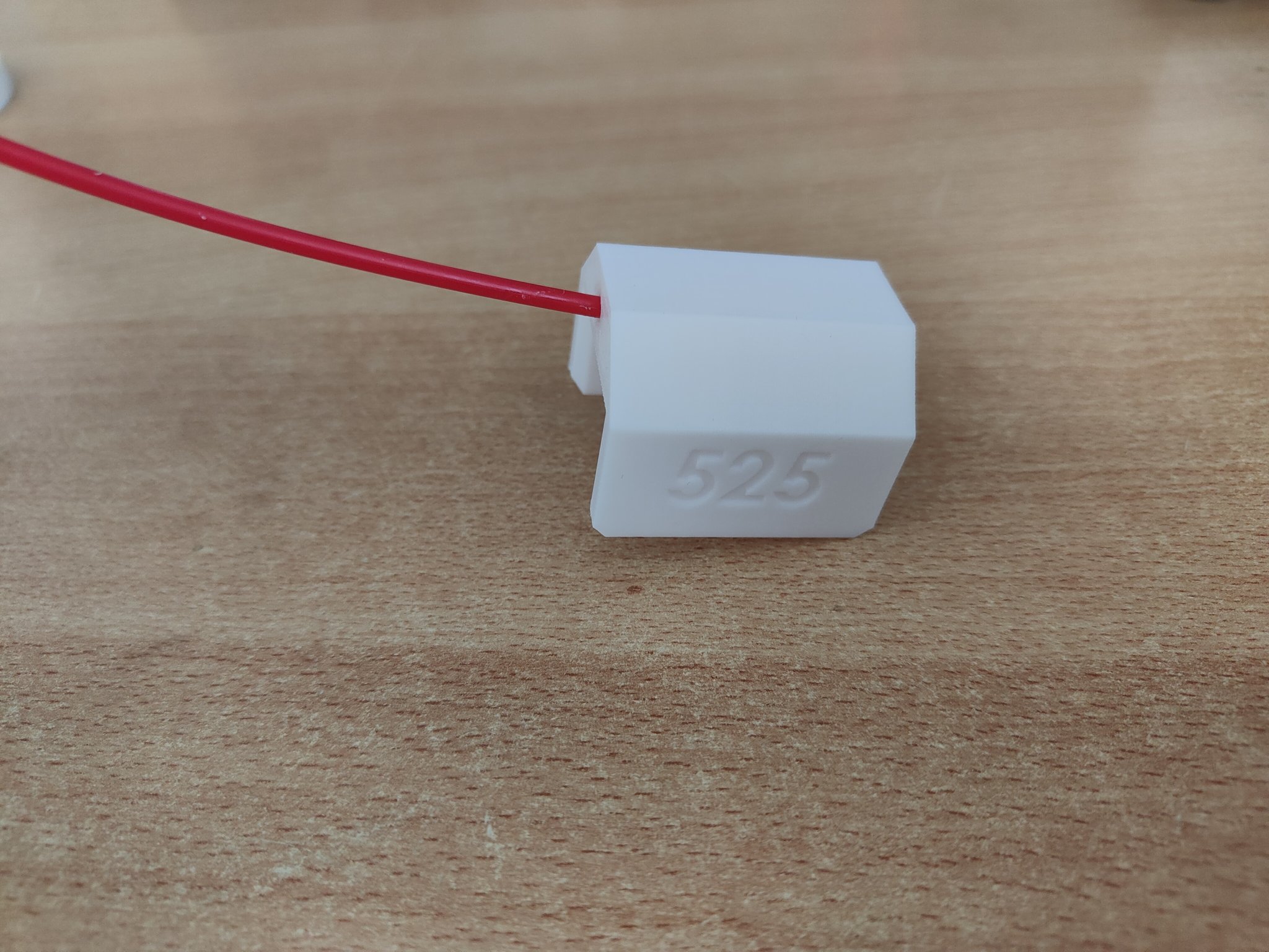 Tiêu đề Dầu bôi trơn xích phiên bản 525 Tóm tắt Dụng cụ