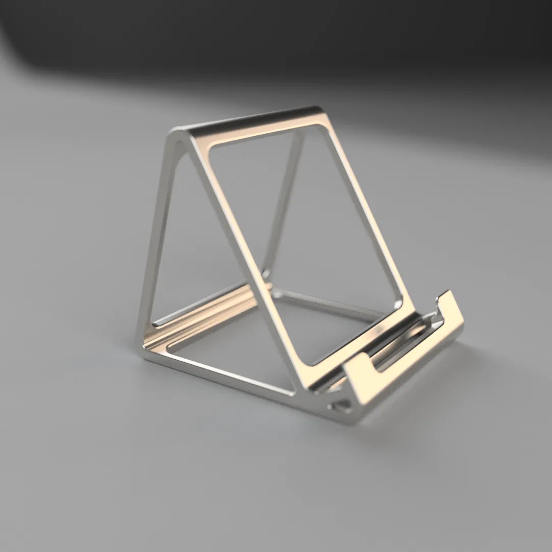 Tiêu đề Giá đỡ máy tính bảng Tóm tắt Phù hợp với máy tí