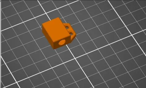 Tiêu đề giá đỡ công tắc Tóm tắt držák páčkového vypínače