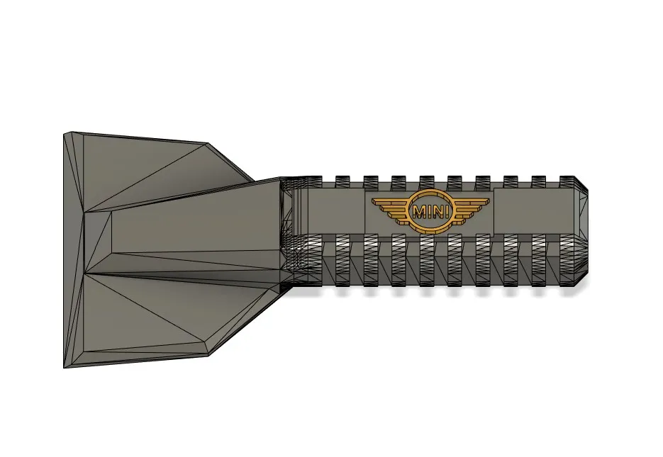 Tiêu đề Dụng cụ cạo kính chắn gió MINI Tóm tắt dụng cụ c