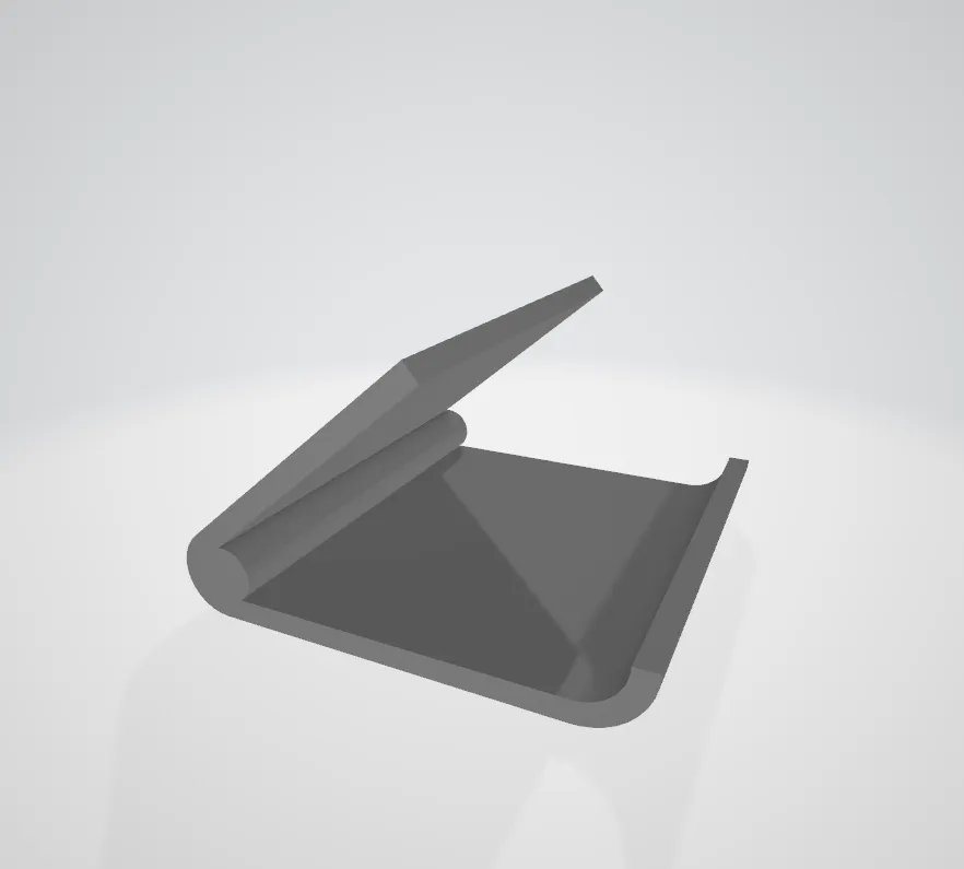 Tiêu đề ĐẾ ĐIỆN THOẠI ĐA NĂNG Tóm tắt Giá đỡ điện tho