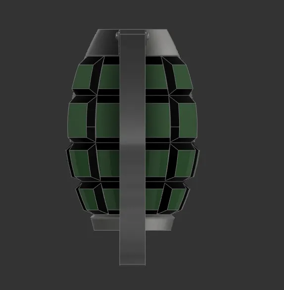 Tiêu đề Găng tay lựu đạn của Bakugou Cosplay Học viện anh hùn