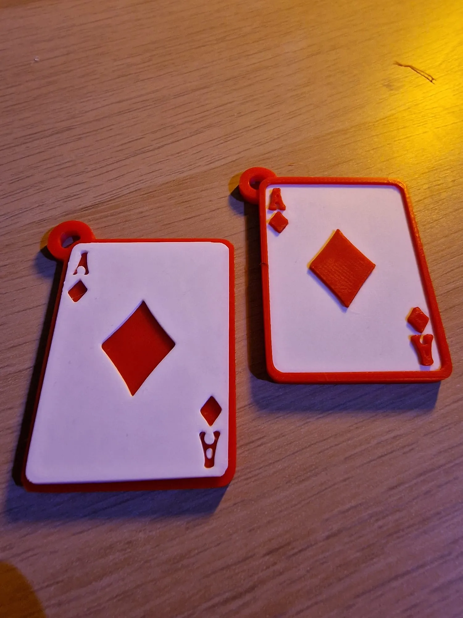 Tiêu đề Móc khóa Aces Tổng hợp Móc khóa Aces DANH MỤC Nghệ