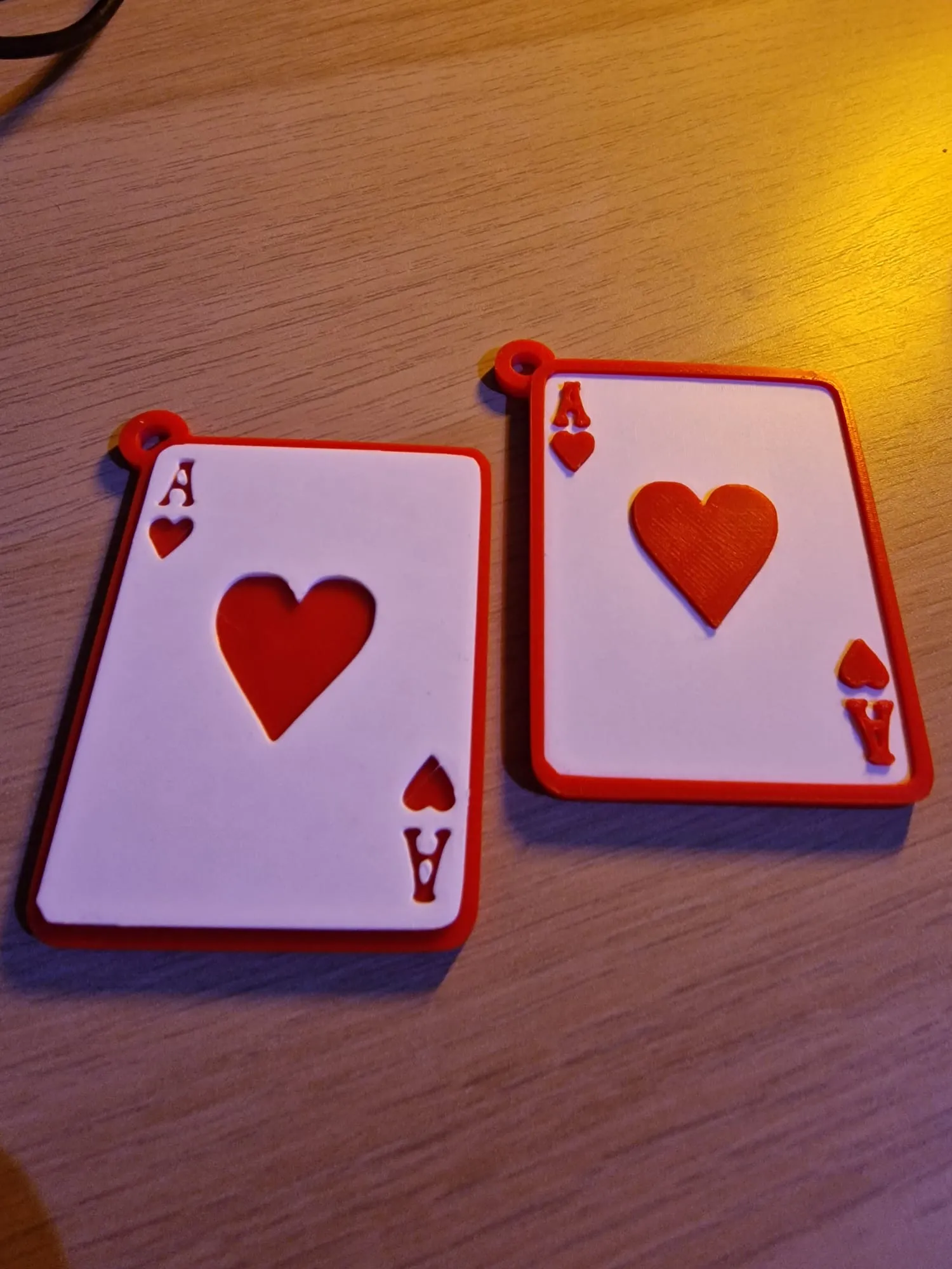 Tiêu đề Móc khóa Aces Tổng hợp Móc khóa Aces DANH MỤC Nghệ