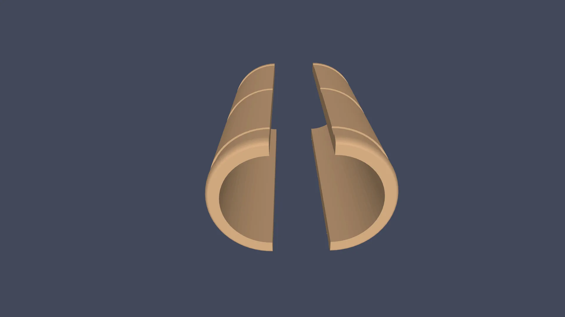 Tiêu đề Lồng piston gas cho ghế văn phòng Tổng hợp Lồng cho g