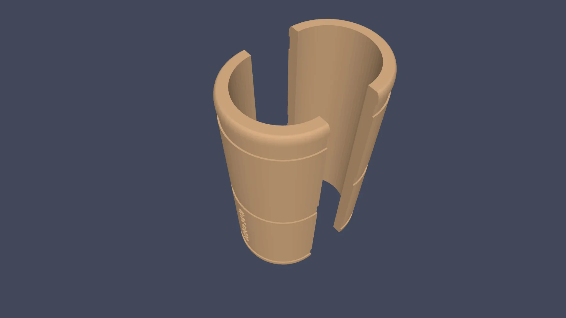 Tiêu đề Lồng piston gas cho ghế văn phòng Tổng hợp Lồng cho g