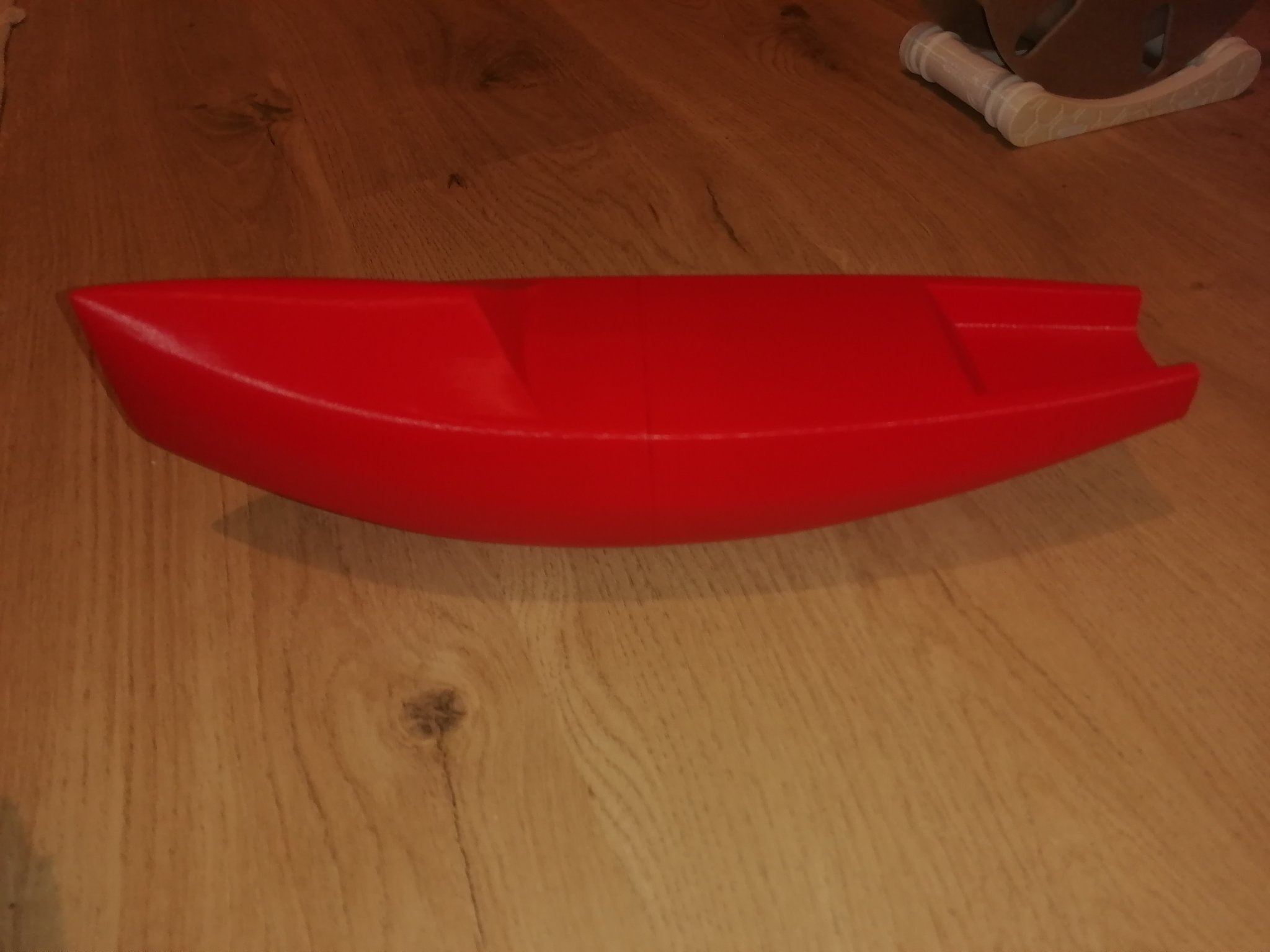 Tiêu đề Footy GreenHornet Tóm tắt coque voilier RC Footy GreenHornet