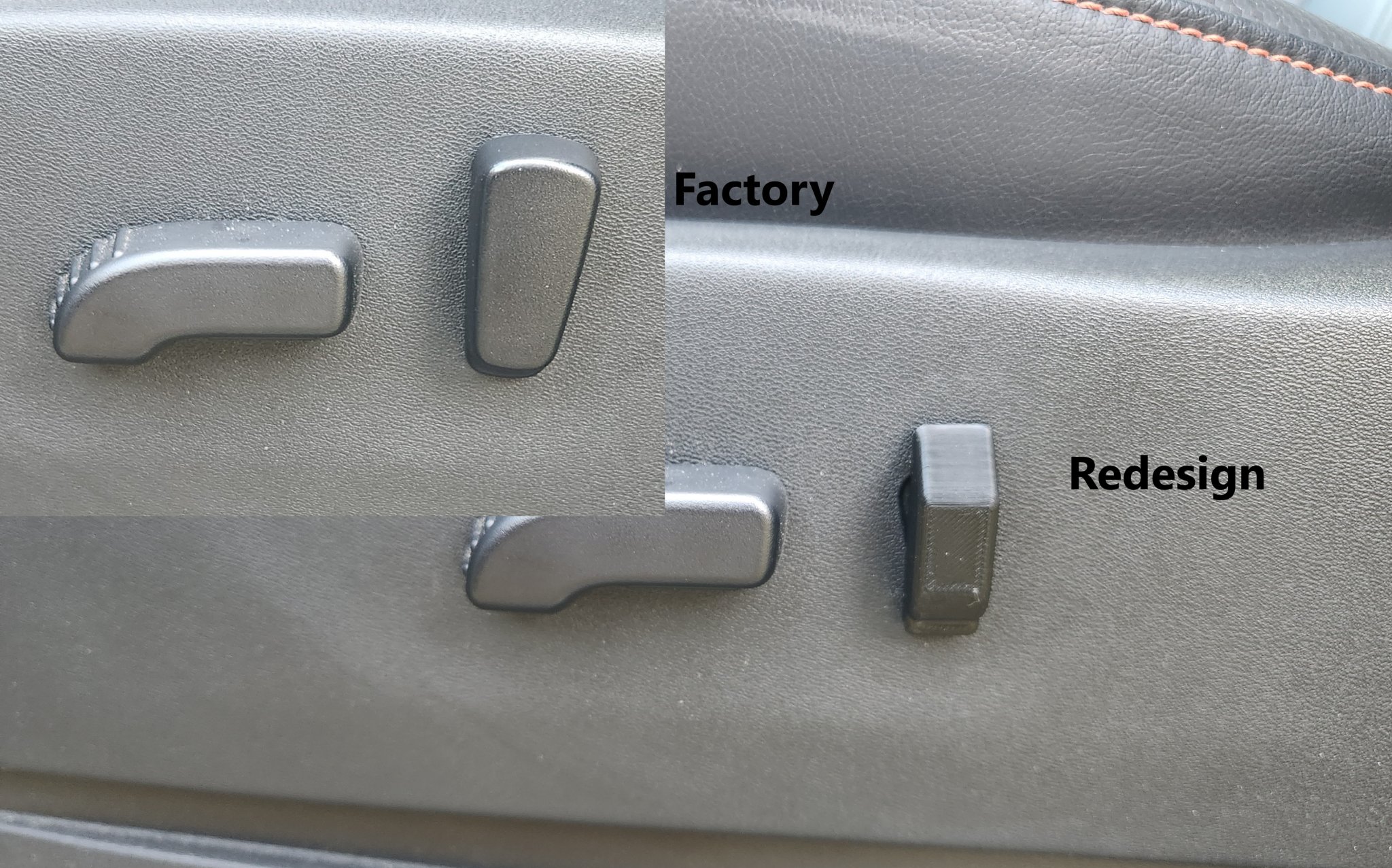 Tiêu đề nút ghế biên cương Tóm tắt thiết kế lại nút chỗ