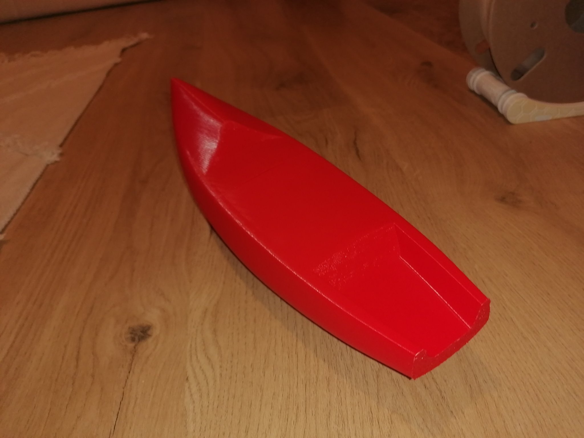 Tiêu đề Footy GreenHornet Tóm tắt coque voilier RC Footy GreenHornet