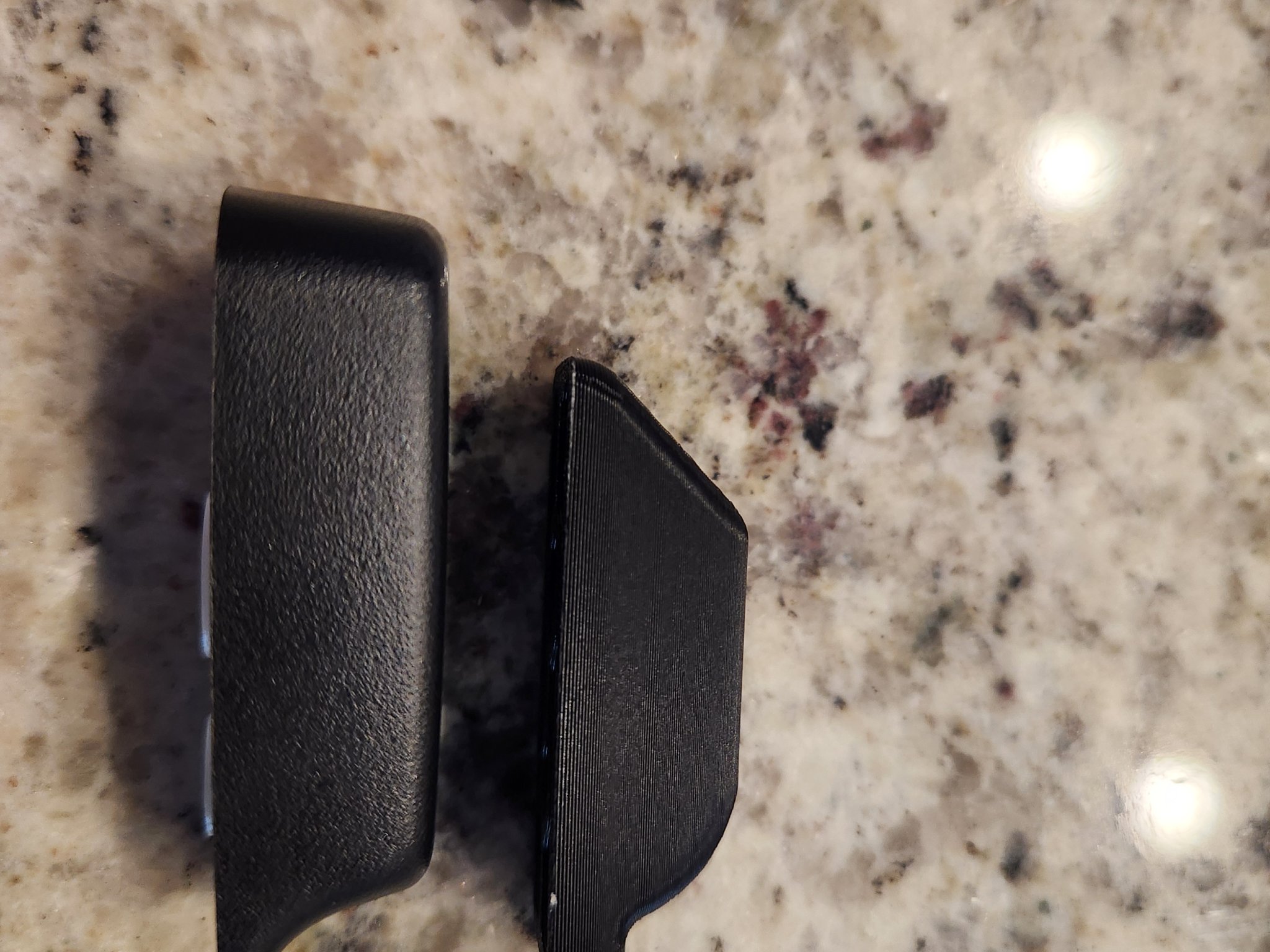 Tiêu đề nút ghế biên cương Tóm tắt thiết kế lại nút chỗ