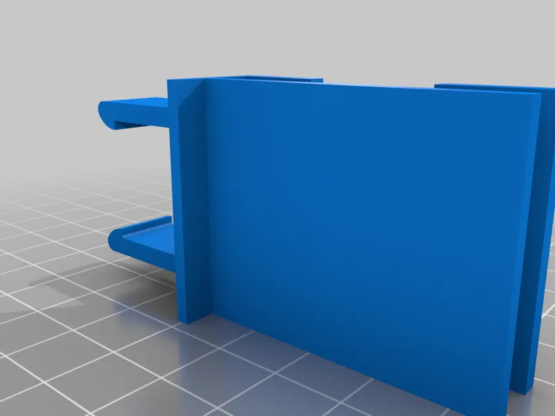 Tiêu đề PlayStation Eye Holder Window Grill Tóm tắt Có thể dùng