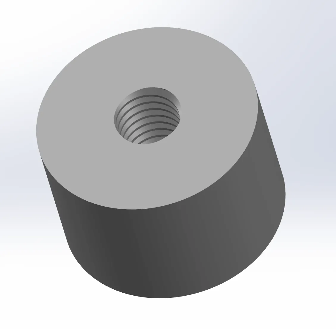 Giá Đỡ Laptop Giúp Bàn Làm Việc Gọn Gàng